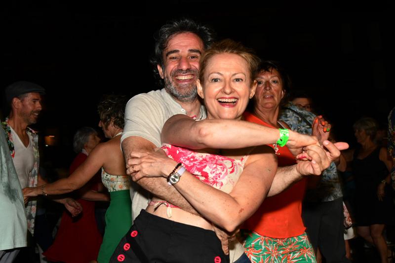 min 2023 07 01 Lattes 523